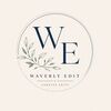 waverly_edit